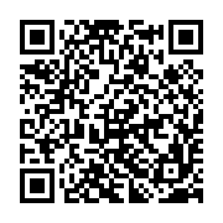 QR code for GBC096