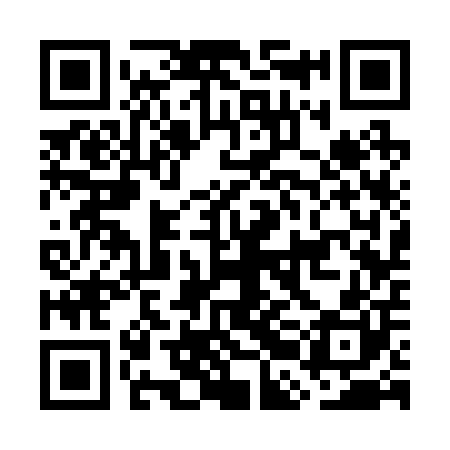 QR code for GBC200