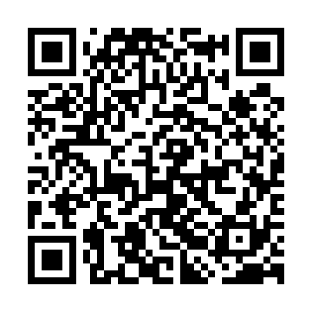 QR code for GBC530