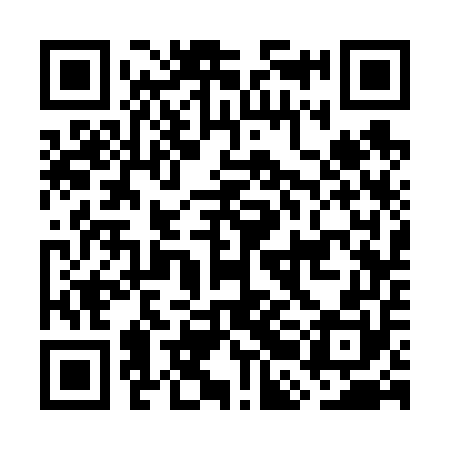 QR code for GBC650