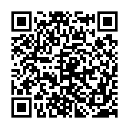 QR code for GBC776