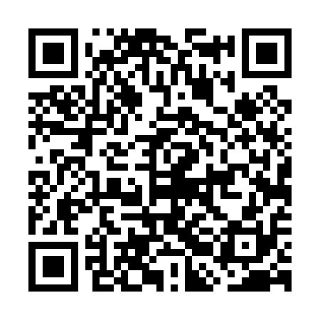 QR code for GBD010