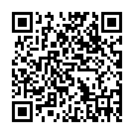 QR code for GBD557