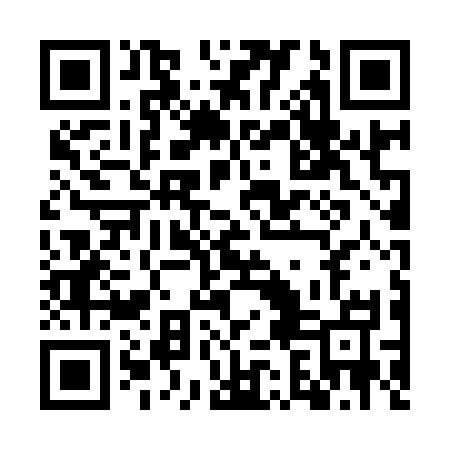 QR code for GBD935