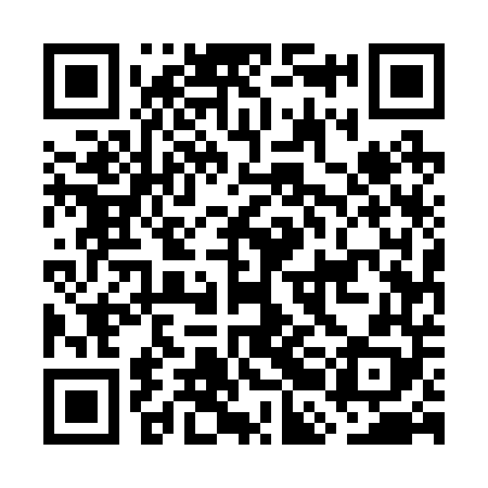 QR code for GBE248