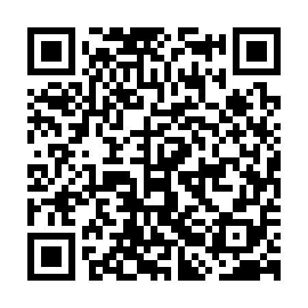 QR code for GBE358