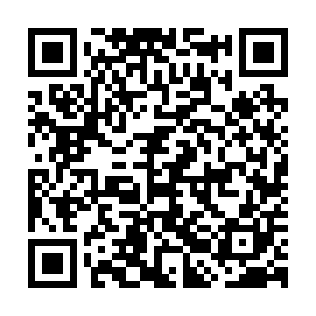 QR code for GBF200