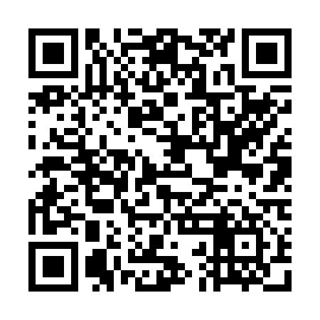 QR code for GBF217