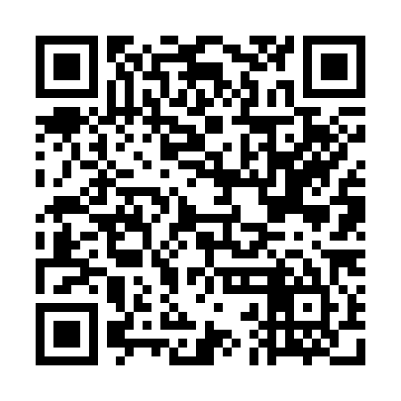 QR code for GBF385