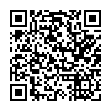QR code for GBF407