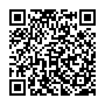 QR code for GBF840