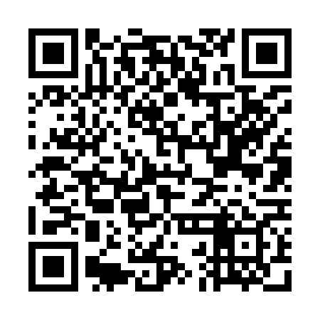 QR code for GBF969