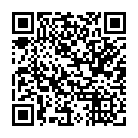 QR code for GBG149