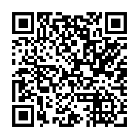 QR code for GBG257