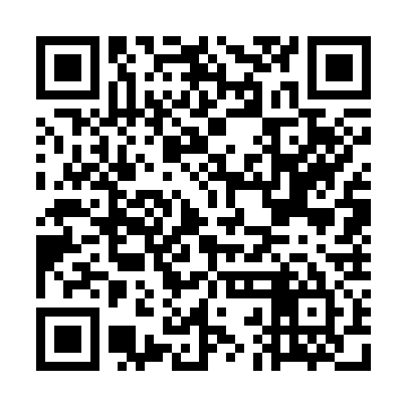 QR code for GBG335
