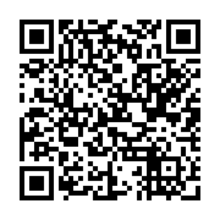 QR code for GBG340