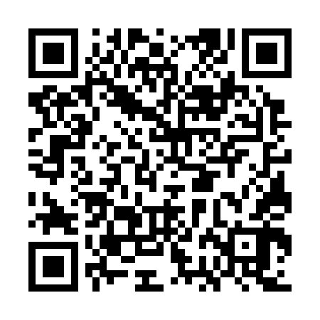 QR code for GBG342