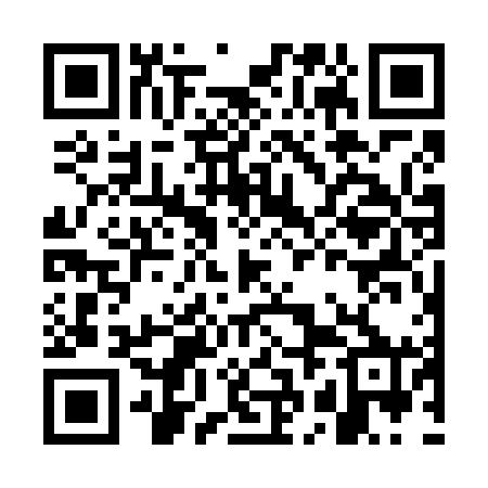 QR code for GBG660