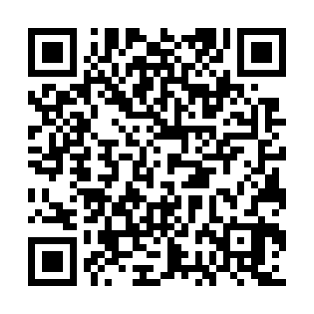QR code for GBG722
