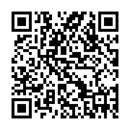 QR code for GBH040