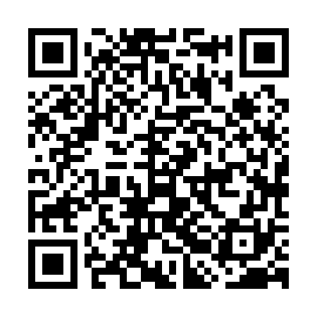 QR code for GBH170