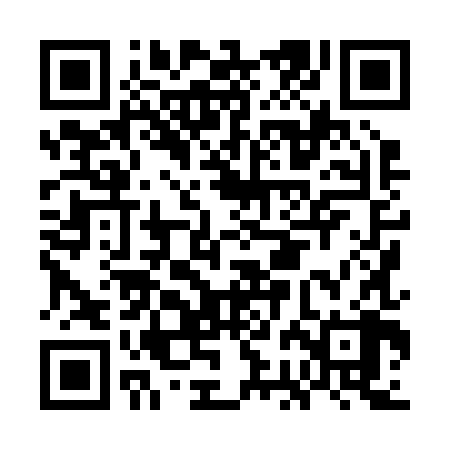 QR code for GBH288