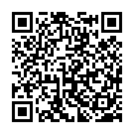 QR code for GBH470