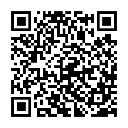 QR code for GBH606