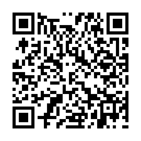 QR code for GBI123