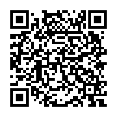 QR code for GBI661