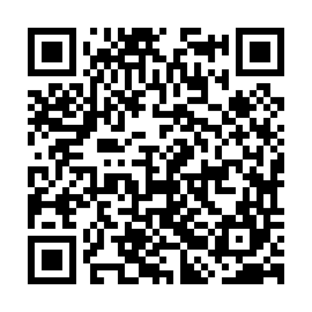 QR code for GBJ044