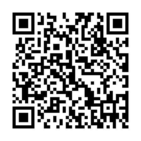 QR code for GBJ053