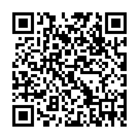 QR code for GBJ104