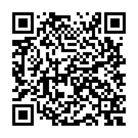 QR code for GBJ121