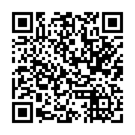 QR code for GBJ124