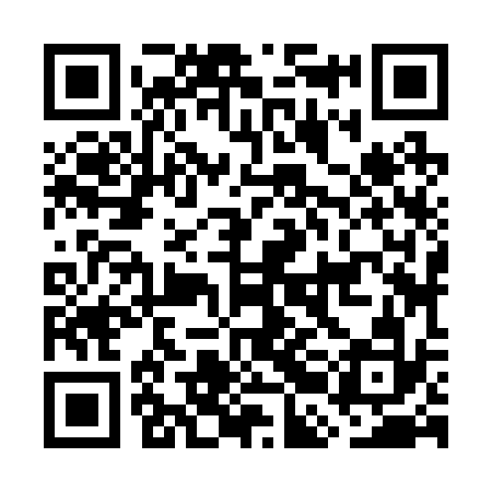 QR code for GBJ232