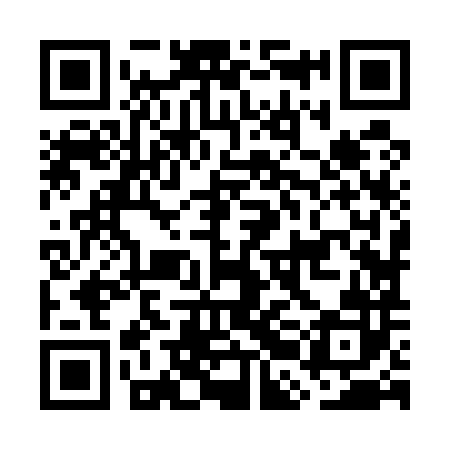 QR code for GBJ582