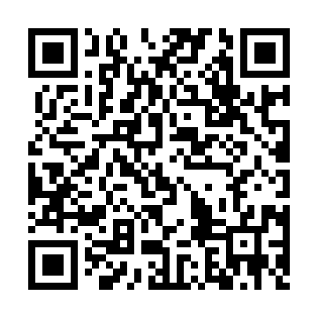 QR code for GBJ997