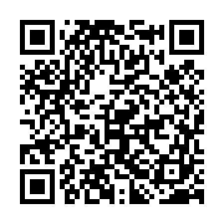 QR code for GBK463