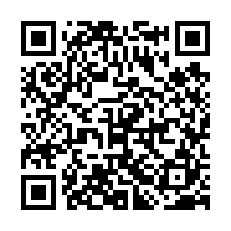 QR code for GBK622