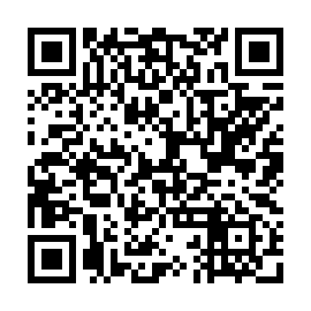 QR code for GBK699