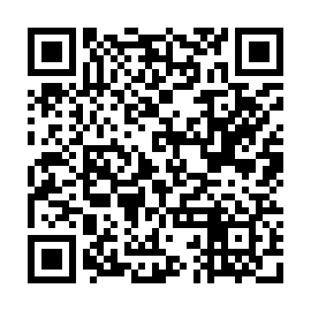 QR code for GBK929