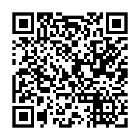QR code for GBK966