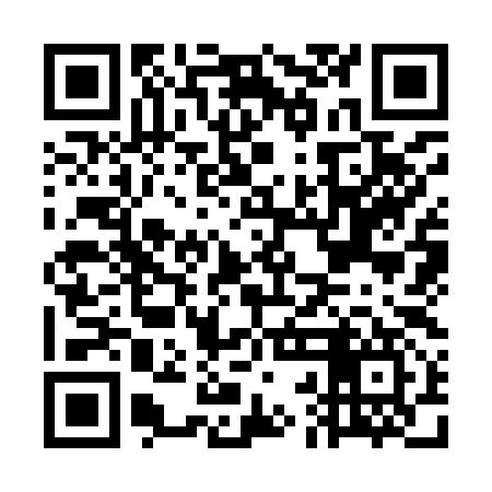 QR code for GBK997