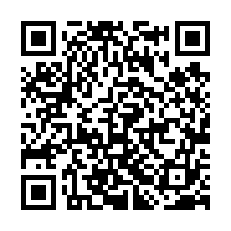 QR code for GBL673