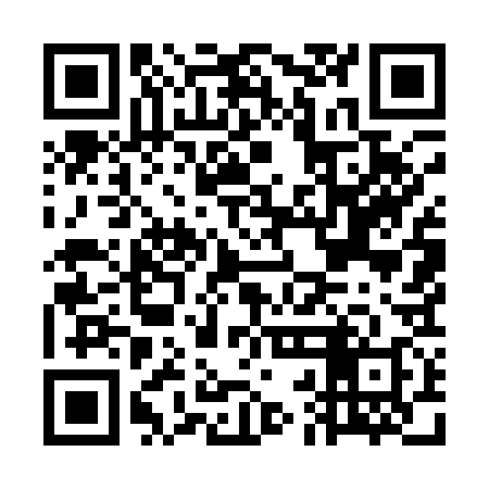QR code for GBM138