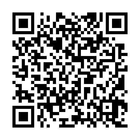 QR code for GBM726