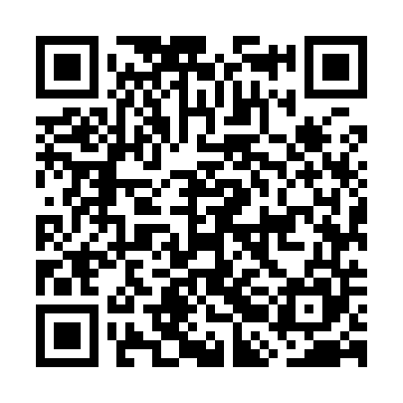 QR code for GBM945