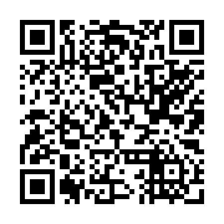 QR code for GBN294