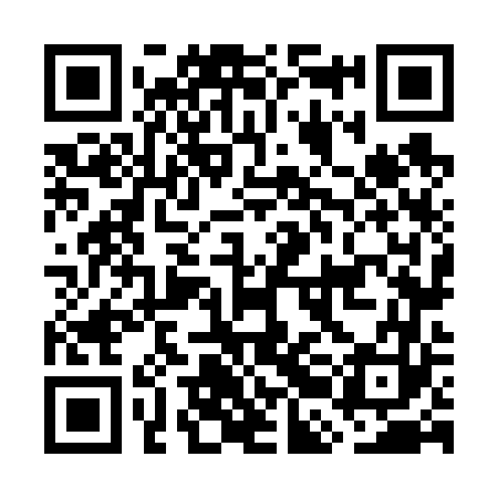 QR code for GBN663